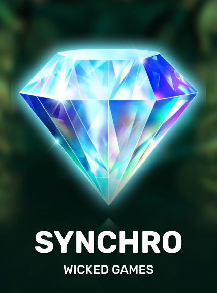 Synchro game tile